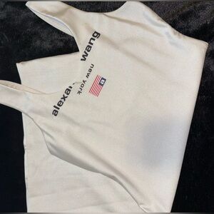 Alexander wang dress